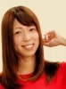 立川ドリンクプロジェクト タイアップ まいぷれ 立川市
