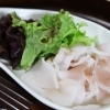 下関市豊浦町産のきくらげ★驚きの栄養素！
