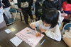 はしそろぴっく選手権「いしど式そろばん奏塾津田沼校では、年末お楽しみ会を開催しました！」