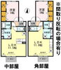 「新築1LDK賃貸アパート＠佐賀市兵庫町藤木【佐賀の不動産・TOMカンパニー】」