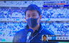 「【サッカー部】決勝進出！」