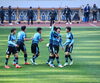 「【サッカー部】準決勝勝利❗️決勝戦のお知らせ」
