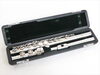 「【新潟市/三条市/買取本舗ふくろう】　新潟市東区　新潟市西区　Altus FLUTE　アルタス　フルート　管楽器　楽器　サックス　トランペット　ギター　バイオリン　和楽器　小鼓　尺八　整理品」