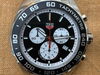 タグホイヤー　高価買取　アンティーク腕時計買取歓迎「腕時計　タグホイヤー　TAG Heuer　高価買取りさせて頂きました。　　K24インゴット本日の当店買取価格は1ｇ7987円です　  　ブランド品と貴金属「買取りと査定」は「チケット大黒屋」金町北口店」