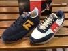 KARHU Albatross Control「アルバトロスがアップデート！ カルフの新作スニーカー。」