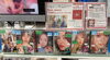 韓国5人組ガールズグループ「NewJeans」「NewJeans輸入盤　入荷しました！」