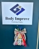 「【謹賀新年】【行徳・南行徳・妙典で有資格トレーナーのパーソナルトレーニングジム】」