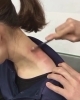 「【筋膜リリース/Gaviran】【行徳・南行徳・妙典で有資格トレーナーのパーソナルトレーニングジム】」