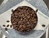 「New Beans “Nicaragua”」