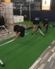 「【足が速くなるトレーニング】【行徳・南行徳・妙典で有資格トレーナーのパーソナルトレーニングジム】」