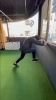 「【足が速くなるトレーニング】【行徳・南行徳・妙典で有資格トレーナーのパーソナルトレーニングジム】」