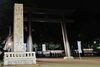 「年中無休24時間体制で営業しております」