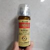 「液体の葛根湯、飲みやすくて、スーっと効いてきます✨」