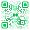 祥華のQRコードです「食源の里　祥華のLINEが出来ました」