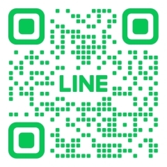 食源の里　祥華のLINEが出来ました