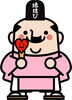 「女性からデートに誘うとき」