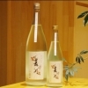 「菱湖 -りょうこ- 純米大吟醸【京都向日市・野村龍酒店】」