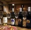 「【Wine from - Winery AZUMA SANROKU -】【至福の湯宿｜福島県・高湯温泉】」