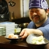 和食堂　穰（ゆたか）