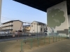 「◇子連れお出かけスポット情報◇ 〜深草瓦町公園〜」