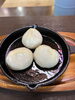 餃包「１月１０日　１４時OPEN」