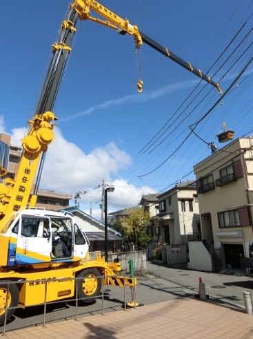 「ピタゴラス作業（過去作業）」