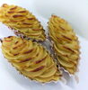 焼き立てスイートポテト「スイートポテト」