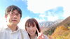 「夫婦仲を本当に修復したいのなら[米子オンライン占い]」