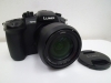 パナソニック ルミックス GH5 + レンズ「買取専門 金のクマ 沼津店　カメラもお宝がありますね(^^♪」