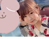 ♡りこ♡「1/11 本日の出勤情報❤️ コロナ対策実施中！」