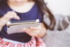 「ADSLは2024年3月末をもってサービス終了です」