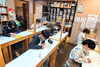 「3学期スタート！新学年になる前に、今の学年の学習の見直しをしましょう【越前市・幼児小学生個別指導/学研スマイル・スマイルみなみ教室】」
