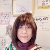 出雲大社のウサギさんはコチラ