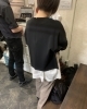 一応、ご依頼者様からお茶代は頂きましたが…「新サービスを導入します！　毛利☆探偵事務所　in 愛媛」