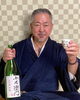 コーデュロイ着物「コーデュロイ着物」