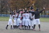 全国大会を勝ち取りました！「【⚾️支援という形で子供達を応援しませんか❓】」