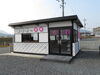 おウチｄｅお肉　黒瀬店　お肉専門無人販売所「【街の気になるお店さん】東広島市黒瀬町楢原　「おウチｄｅお肉　黒瀬店」お肉専門無人販売所　さんに行ってきました！　　」