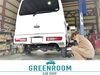 「外車（輸入車）の買取強化中です♪」