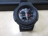 CASIO・G-SHOCK・AWG-M520「 G-SHOCKやBaby-Gなどのお買取は佐世保市の　　買取専門店大吉　佐世保店へお任せ下さい！」