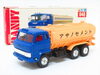 「【新潟市/三条市/買取本舗ふくろう】　新潟市東区　新潟市西区　トミー　トミカダンディ　ミニカー　ホビー　おもちゃ　車　自動車　玩具　整理品」