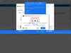 WINDOWSコードFIREWALL0X268D3「WindowsDefenderを装った詐欺サイト「マイクロソフトWindowsウイルスアラート」にご注意 」