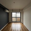 「京都市/賃貸マンション/リノベーション/施工事例⑧」