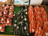 行方市産の新鮮お野菜「天王崎交流センターコテラスより、行方市産の新鮮お野菜のご紹介♫」