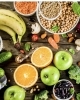 「間食に摂るといい低GIの食品」