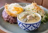 「タイ料理のお店「Poo Kitchen」」