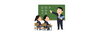 「高校の勉強は難しい？中学とどう違う？どう対処する？」