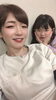 娘と⭐︎「ジムに行くならちょっと待った！【松江市カイロプラクティックダイエットサロン】」
