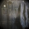 TCB jeans「2023.1.13 fri  STYLE FACTORY  SHOP OPEN」