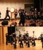 「平成28年江刺42歳年祝連 黎桜会」