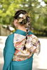 「成人式前撮りはヘアメイクもおまかせを　【千葉 稲毛 美浜 浅間神社近くの写真館★着物・和装撮影はプロにお任せ】」